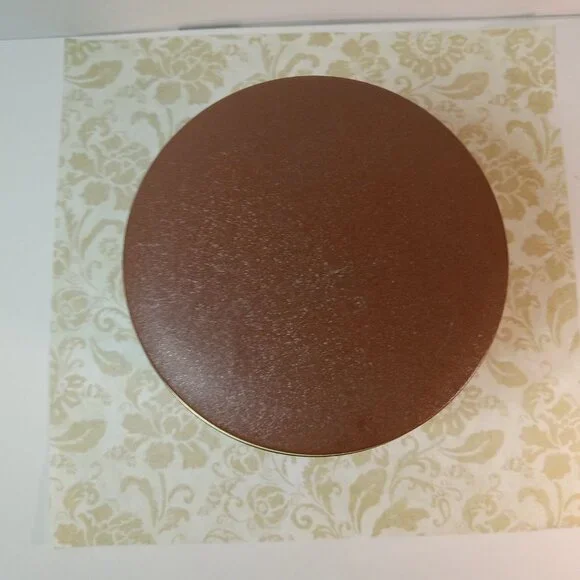 Puppy Canister Music Box Custom - Picture 6 of 7